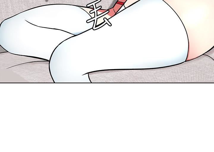 [韩国漫画] 致命游戏 剧情,巨乳大奶#[39P]-8