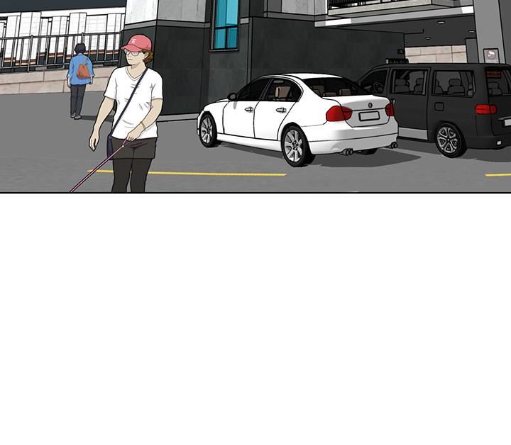 [韩国漫画] 致命游戏 剧情,巨乳大奶#[44P]-10