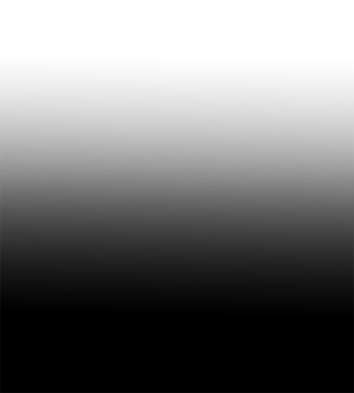 [韩国漫画] 致命游戏 剧情,巨乳大奶#[44P]-14