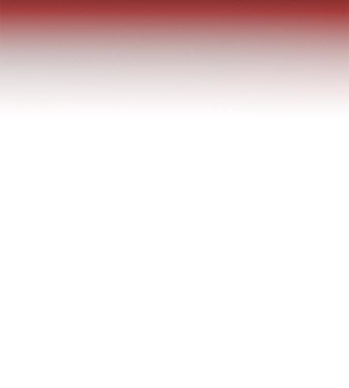 [韩国漫画] 致命游戏 剧情,巨乳大奶#[46P]-14