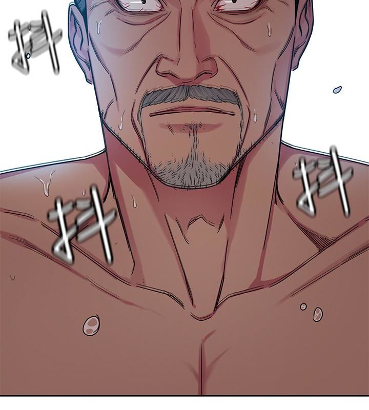 [韩国漫画] 致命游戏 剧情,巨乳大奶#[46P]-4