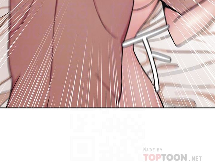 [韩国漫画] 致命游戏 剧情,巨乳大奶#[46P]-7