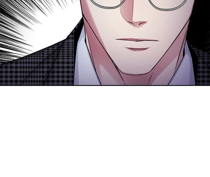 [韩国漫画] 致命游戏 剧情,巨乳大奶#[40P]-10