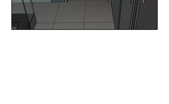 [韩国漫画] 致命游戏 剧情,巨乳大奶#[40P]-6