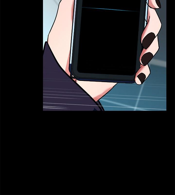 [韩国漫画] 致命游戏 剧情,巨乳大奶#[41P]-2