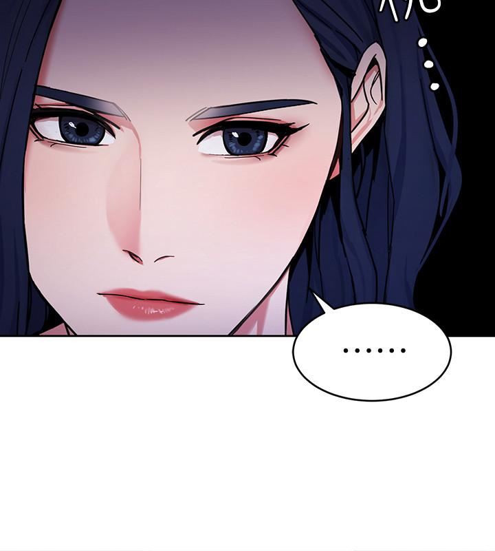 [韩国漫画] 致命游戏 剧情,巨乳大奶#[42P]-38