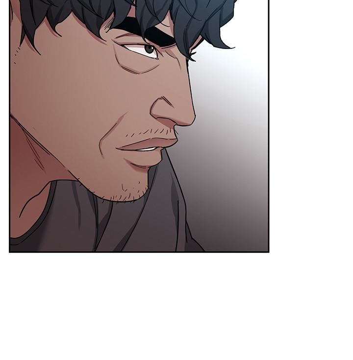 [韩国漫画] 致命游戏 剧情,巨乳大奶#[42P]-40