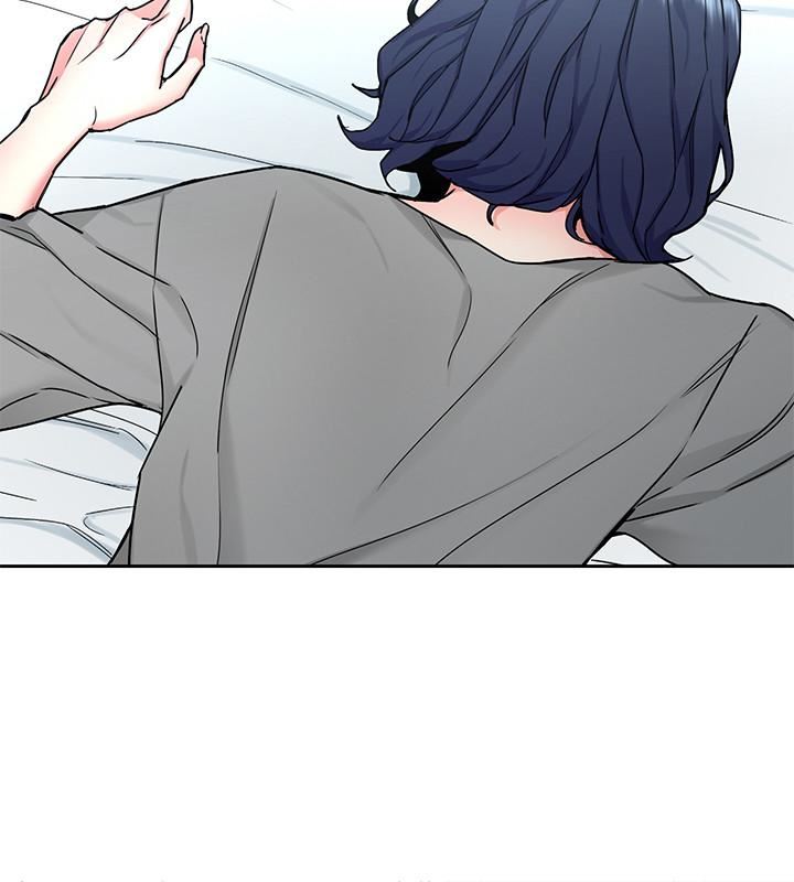 [韩国漫画] 致命游戏 剧情,巨乳大奶#[40P]-20