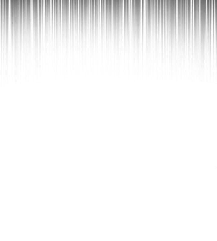 [韩国漫画] 致命游戏 剧情,巨乳大奶#[40P]-14