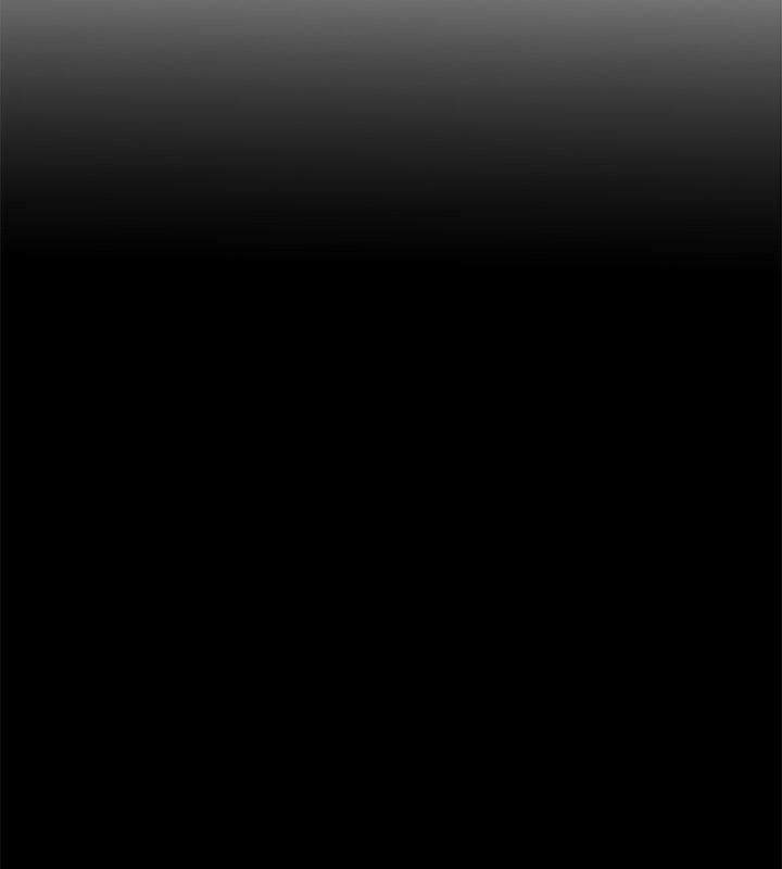 [韩国漫画] 致命游戏 剧情,巨乳大奶#[40P]-35