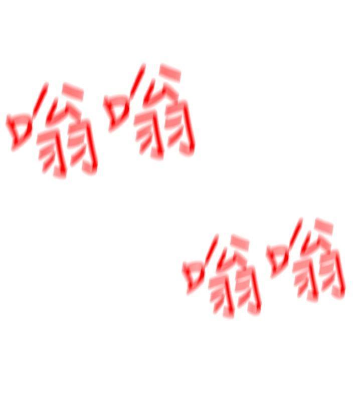 [韩国漫画] 致命游戏 剧情,巨乳大奶#[36P]-2