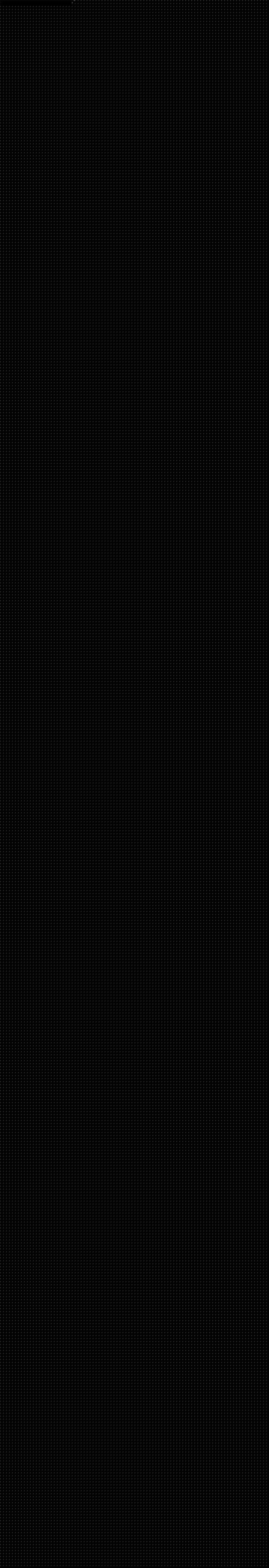 [韩国漫画] 致命游戏 剧情,巨乳大奶#[36P]-33