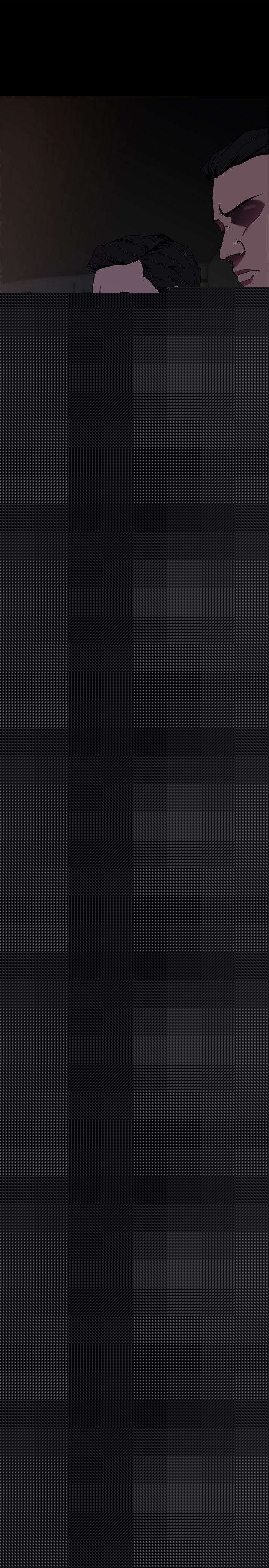 [韩国漫画] 致命游戏 剧情,巨乳大奶#[36P]-5