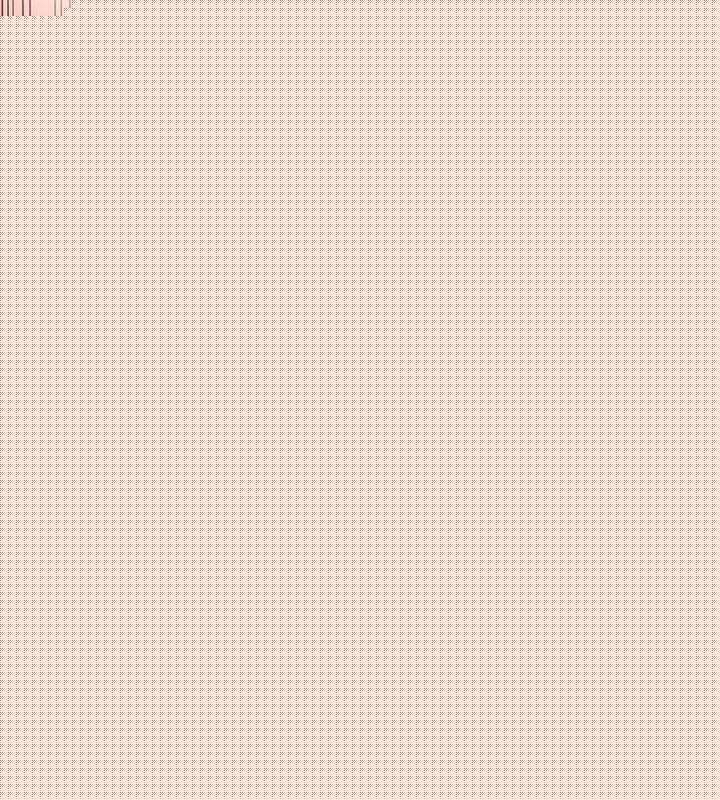 [韩国漫画] 致命游戏 剧情,巨乳大奶#[36P]-6