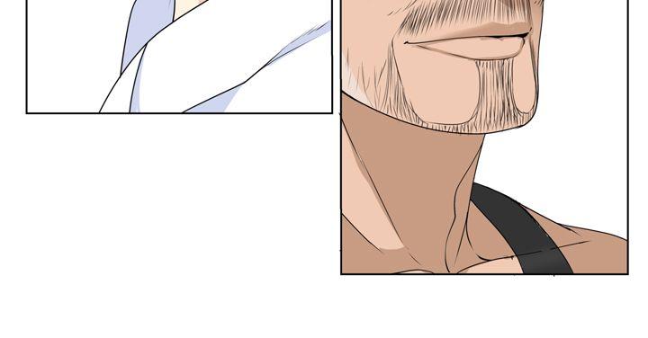 [韩国漫画] 为爱而生 法兰克赵 爱情,巨乳大奶#[23P]-4