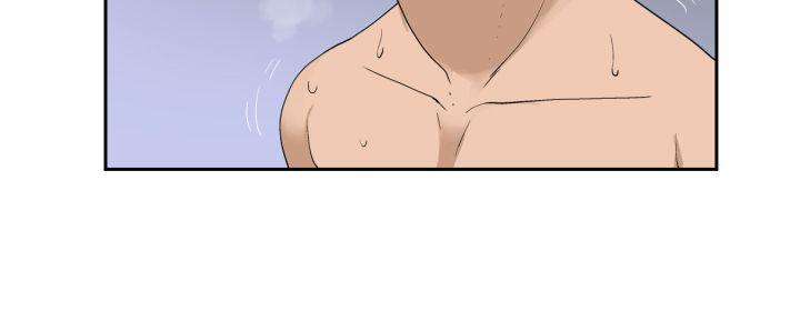 [韩国漫画] 为爱而生 法兰克赵 爱情,巨乳大奶#[30P]-25