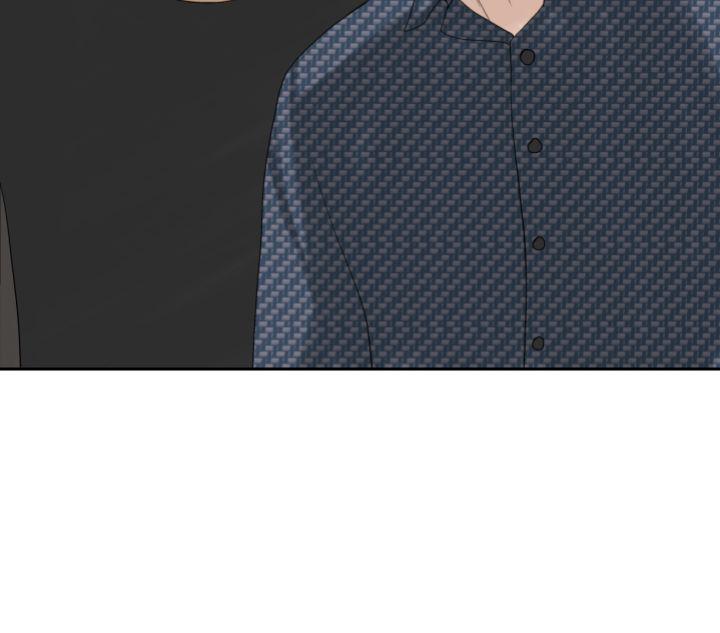 [韩国漫画] 为爱而生 法兰克赵 爱情,巨乳大奶#[21P]-20