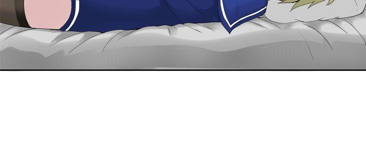 [韩国漫画] 为爱而生 法兰克赵 爱情,巨乳大奶#[26P]-13