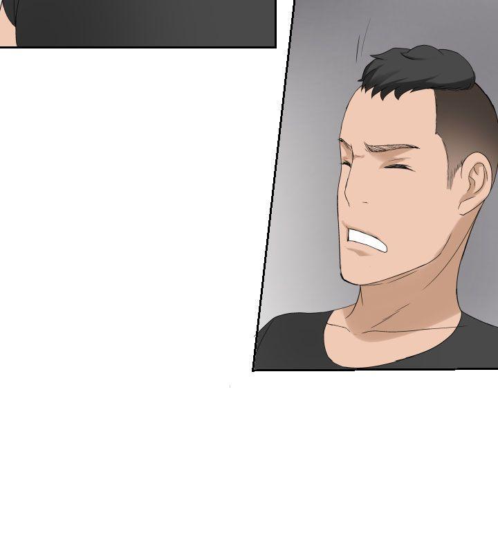 [韩国漫画] 为爱而生 法兰克赵 爱情,巨乳大奶#[24P]-18