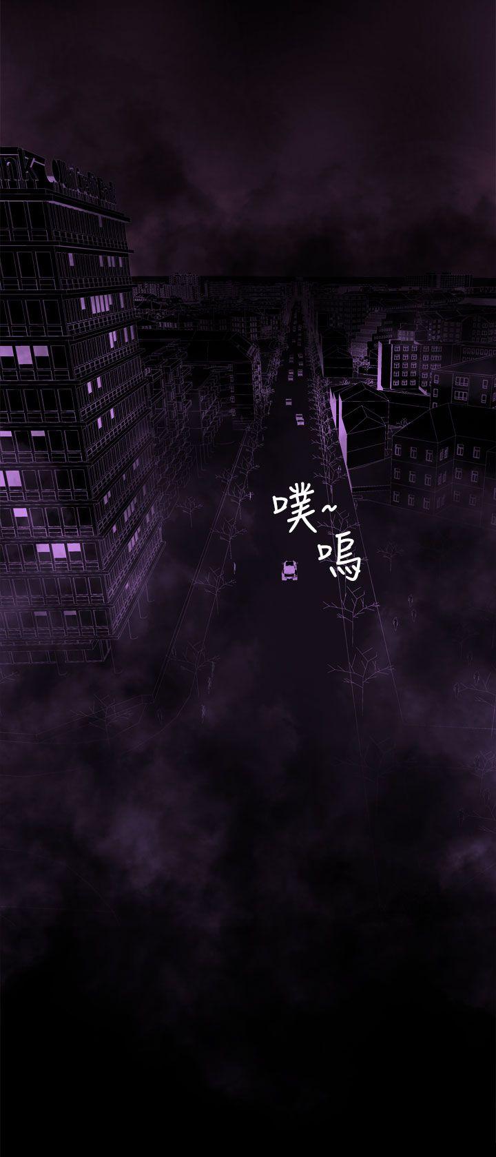 [韩国漫画] 为爱而生 法兰克赵 爱情,巨乳大奶#[23P]-22