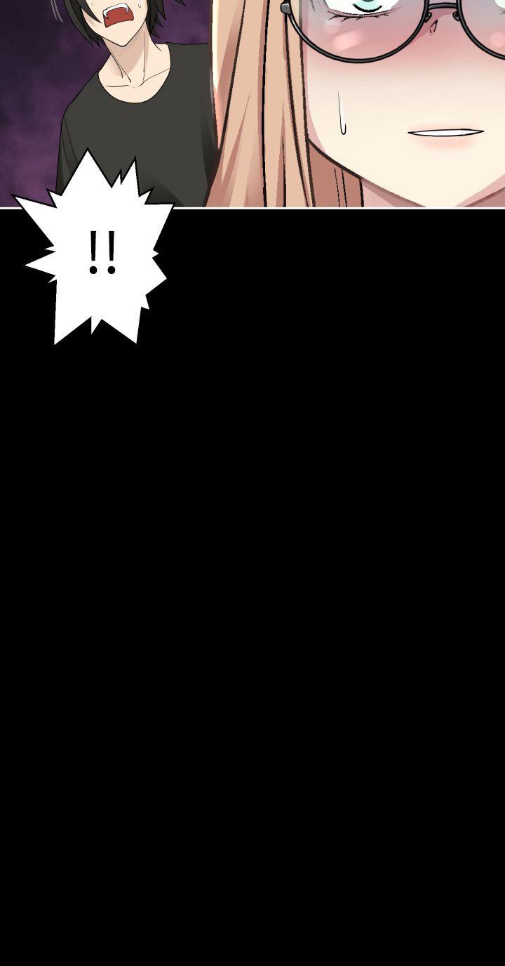 [韩国漫画] 为爱而生 法兰克赵 爱情,巨乳大奶#[27P]-26