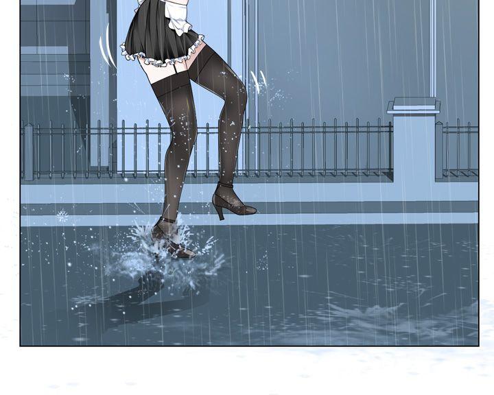 [韩国漫画] 为爱而生 法兰克赵 爱情,巨乳大奶#[29P]-12