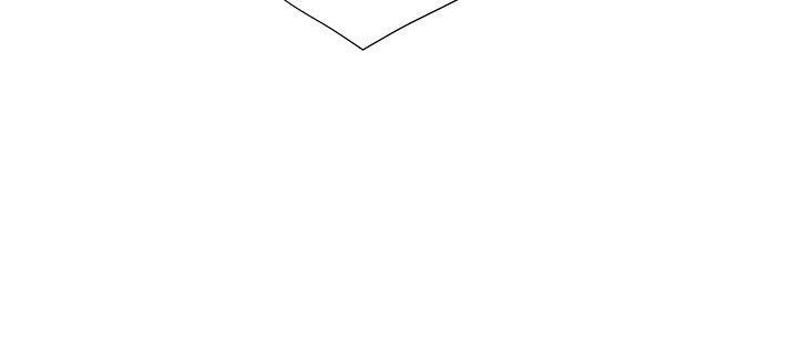 [韩国漫画] OFFICE TROUBLE 剧情,熟女人妻,巨乳大奶,OL#[22P]-3