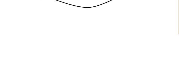 [韩国漫画] 男人驯兽师 校园,巨乳大奶,女学生#[14P]-14