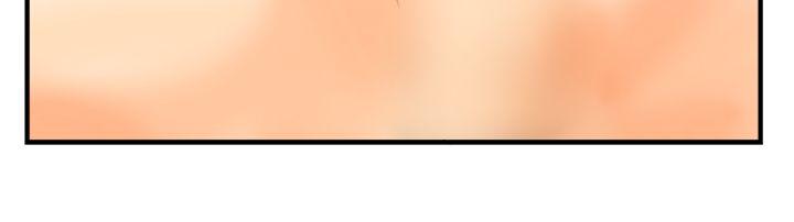 [韩国漫画] 男人驯兽师 校园,巨乳大奶,女学生#[14P]-7