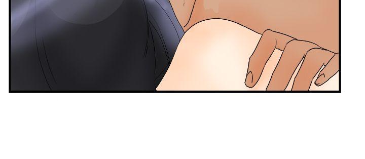 [韩国漫画] 男人驯兽师 校园,巨乳大奶,女学生#[14P]-9