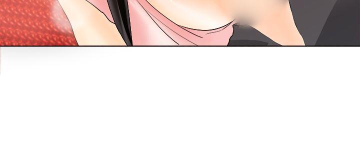 [韩国漫画] 男人驯兽师 校园,巨乳大奶,女学生#[20P]-10