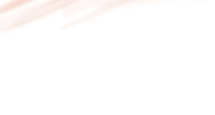 [韩国漫画] 男人驯兽师 校园,巨乳大奶,女学生#[20P]-12