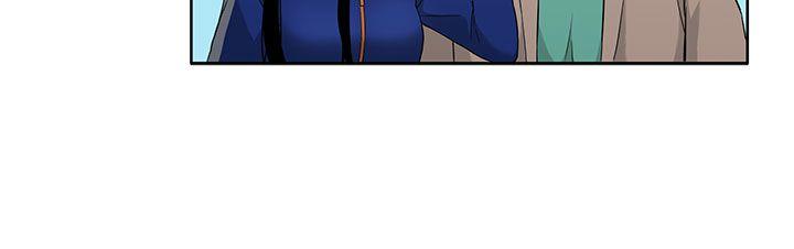 [韩国漫画] 租爱套房 爱情,熟女人妻,巨乳大奶#[25P]-6