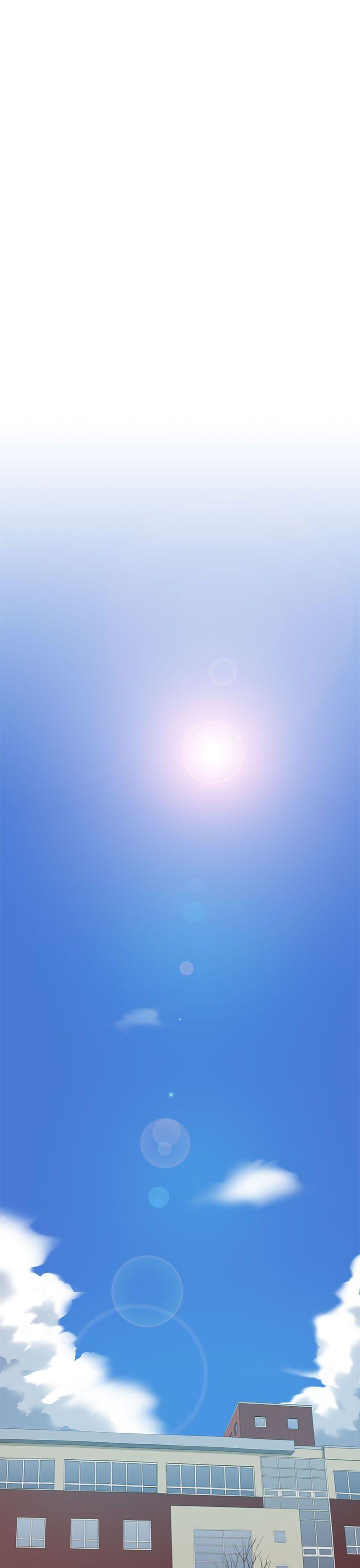 [韩国漫画] 租爱套房 爱情,熟女人妻,巨乳大奶#[22P]-15