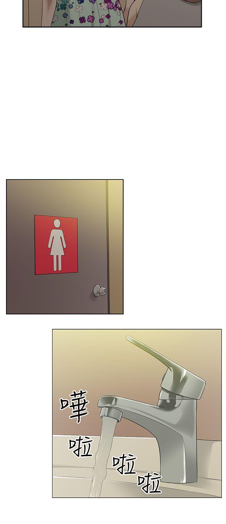 [韩国漫画] 租爱套房 爱情,熟女人妻,巨乳大奶#[19P]-18