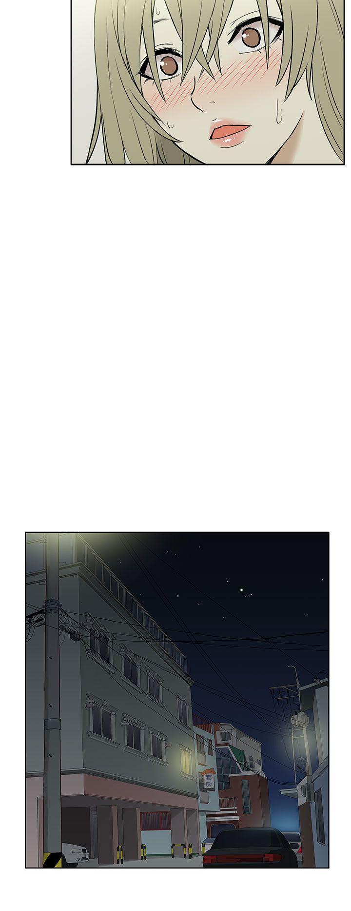 [韩国漫画] 租爱套房 爱情,熟女人妻,巨乳大奶#[21P]-14