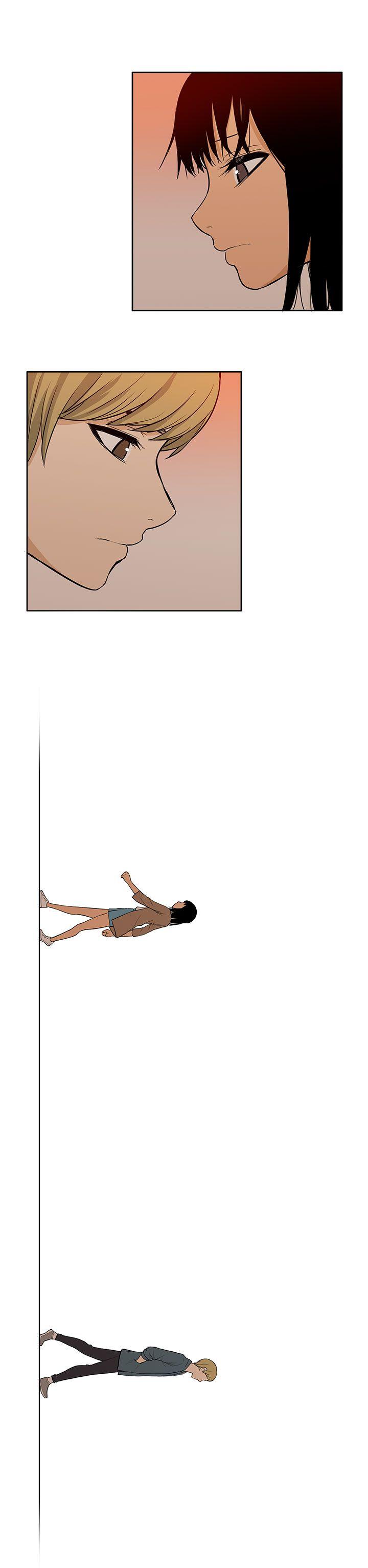 [韩国漫画] 租爱套房 爱情,熟女人妻,巨乳大奶#[29P]-28