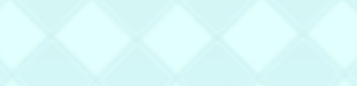 [韩国漫画] 偶像养成记 剧情,巨乳大奶, 后宫#[102P]-102