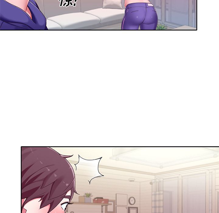 [韩国漫画] 偶像养成记 剧情,巨乳大奶, 后宫#[102P]-32