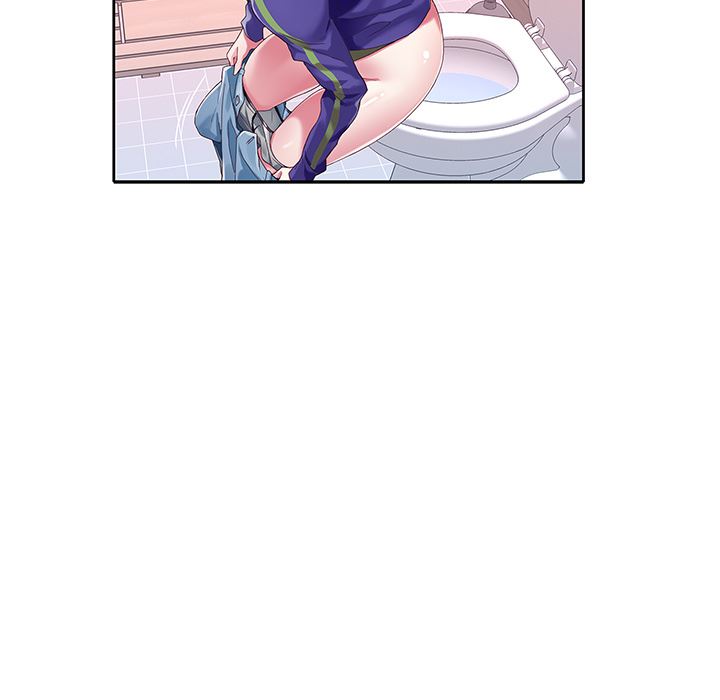 [韩国漫画] 偶像养成记 剧情,巨乳大奶, 后宫#[102P]-41