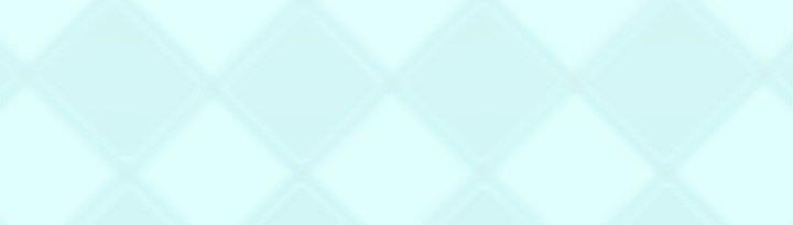 [韩国漫画] 偶像养成记 剧情,巨乳大奶, 后宫#[97P]-97