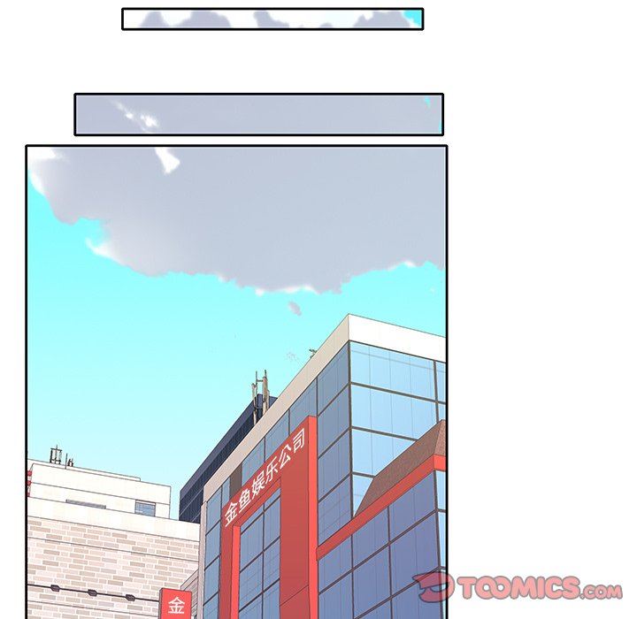 [韩国漫画] 偶像养成记 剧情,巨乳大奶, 后宫#[102P]-50