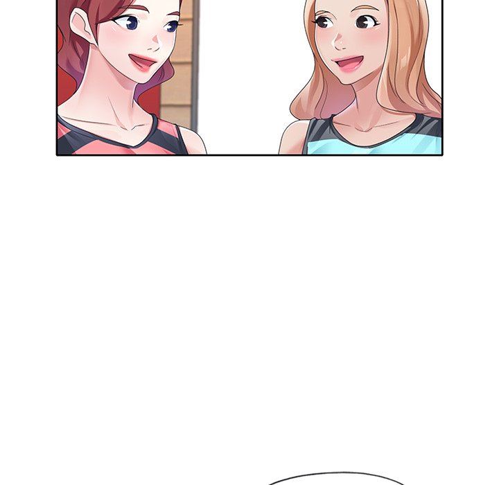 [韩国漫画] 偶像养成记 剧情,巨乳大奶, 后宫#[102P]-77