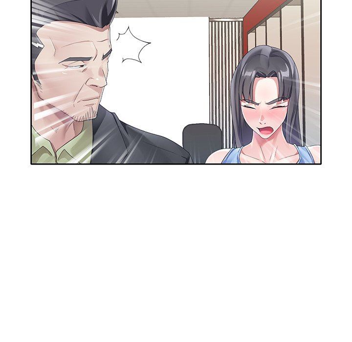 [韩国漫画] 偶像养成记 剧情,巨乳大奶, 后宫#[102P]-87