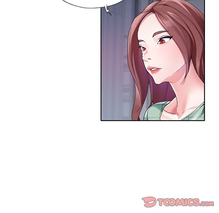 [韩国漫画] 偶像养成记 剧情,巨乳大奶, 后宫#[91P]-86