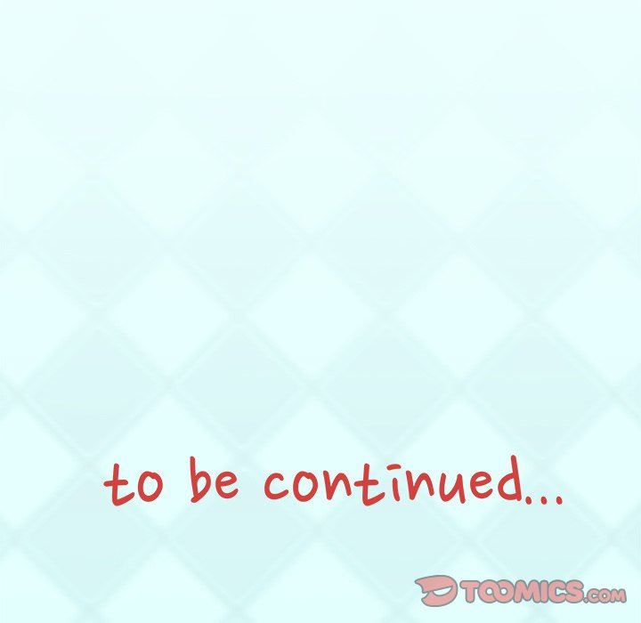 [韩国漫画] 偶像养成记 剧情,巨乳大奶, 后宫#[107P]-106