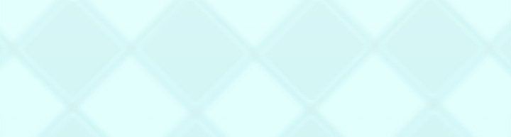 [韩国漫画] 偶像养成记 剧情,巨乳大奶, 后宫#[107P]-107