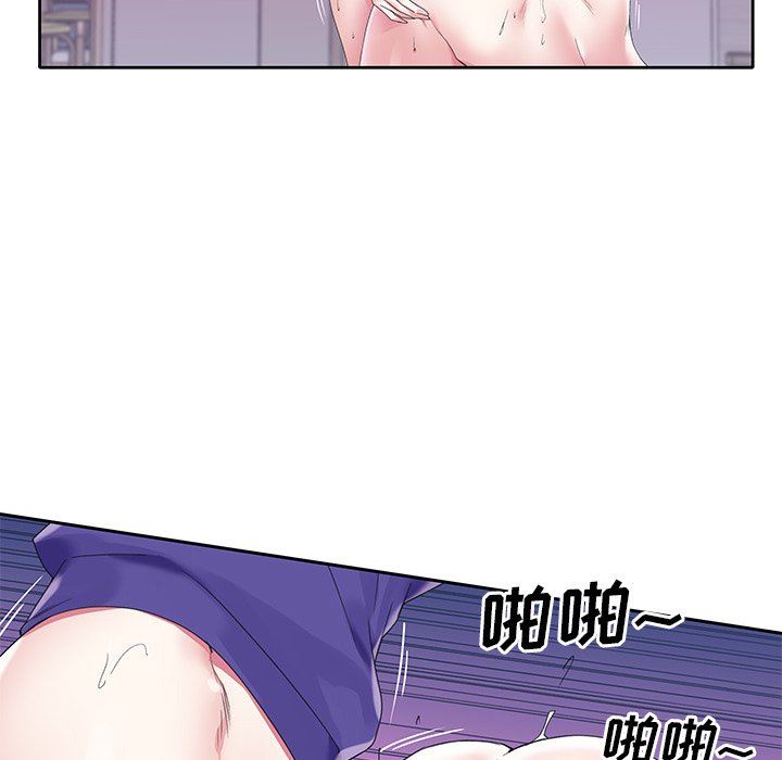 [韩国漫画] 偶像养成记 剧情,巨乳大奶, 后宫#[107P]-51