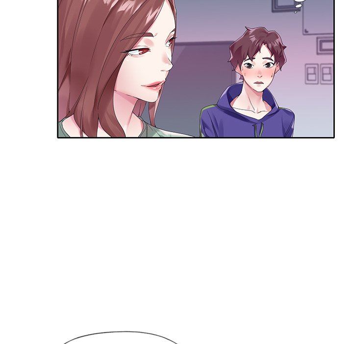 [韩国漫画] 偶像养成记 剧情,巨乳大奶, 后宫#[107P]-76