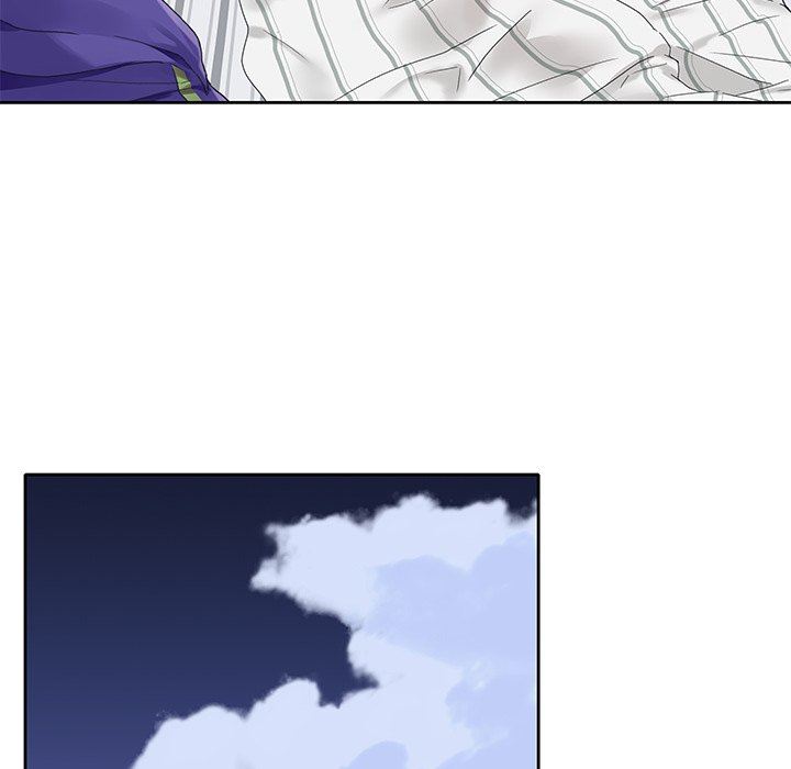 [韩国漫画] 偶像养成记 剧情,巨乳大奶, 后宫#[107P]-81